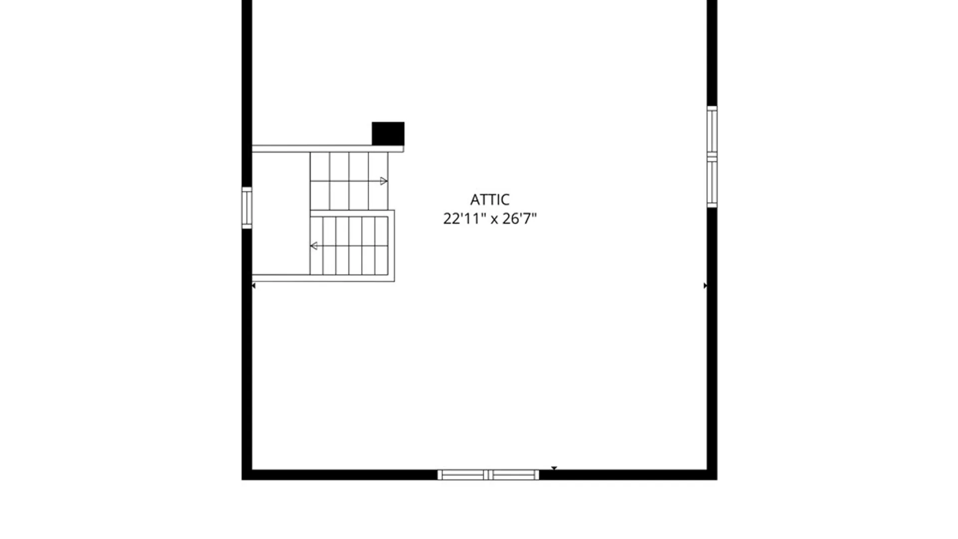 Property at 196 Weldon Street, Rochester, NY 14611 31