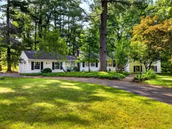 Property at 14 Countryside Road, Pittsford, NY 14450