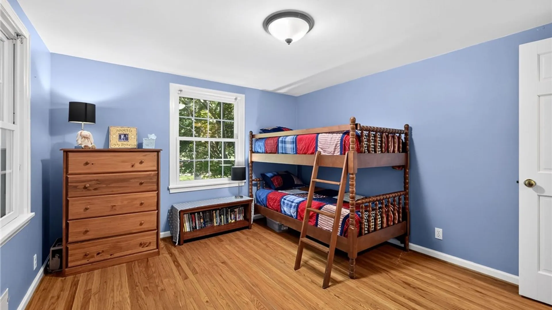 Property at 14 Countryside Road, Pittsford, NY 14450 26
