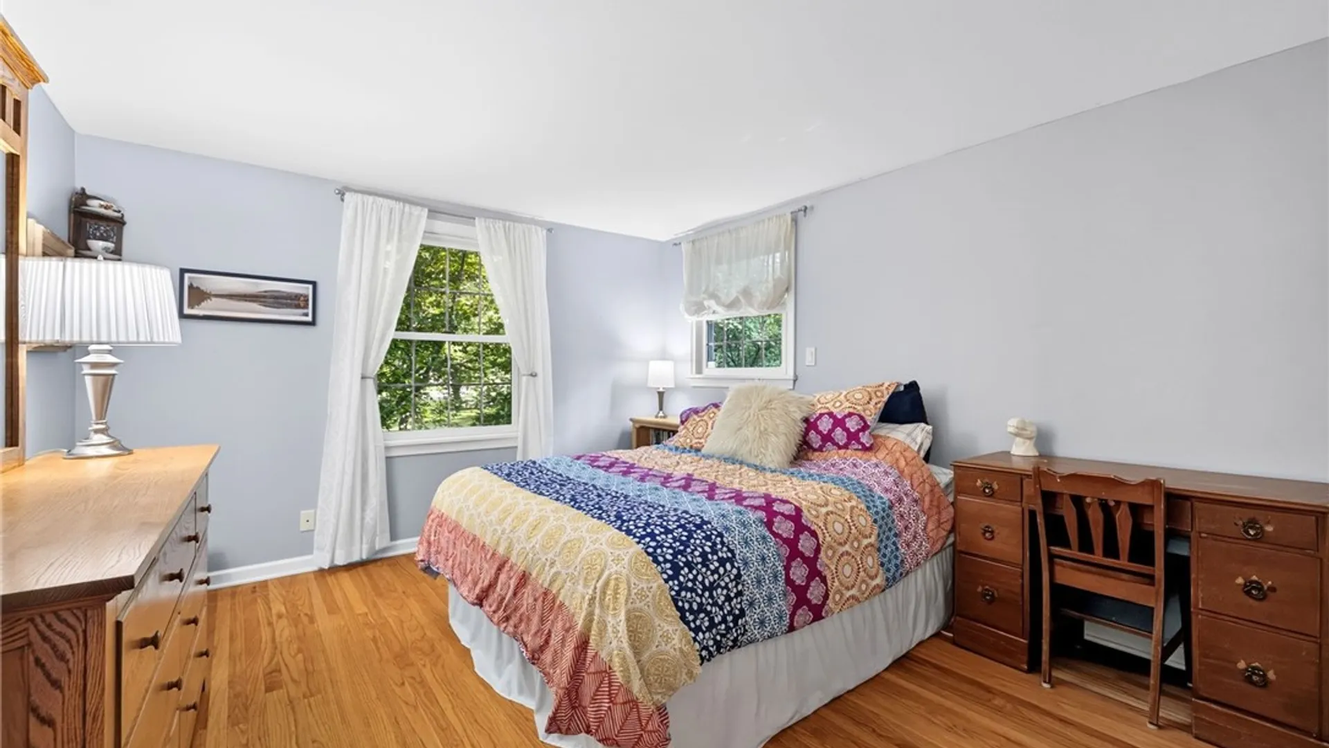 Property at 14 Countryside Road, Pittsford, NY 14450 27