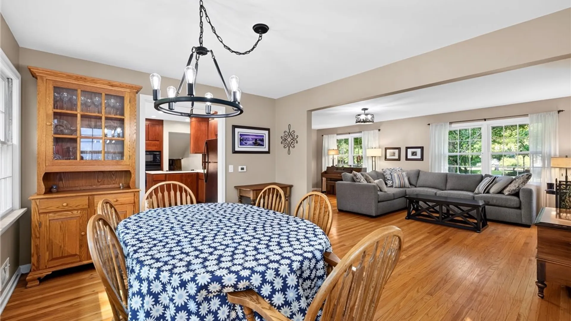 Property at 14 Countryside Road, Pittsford, NY 14450 13