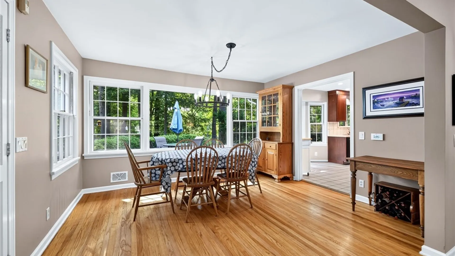 Property at 14 Countryside Road, Pittsford, NY 14450 14