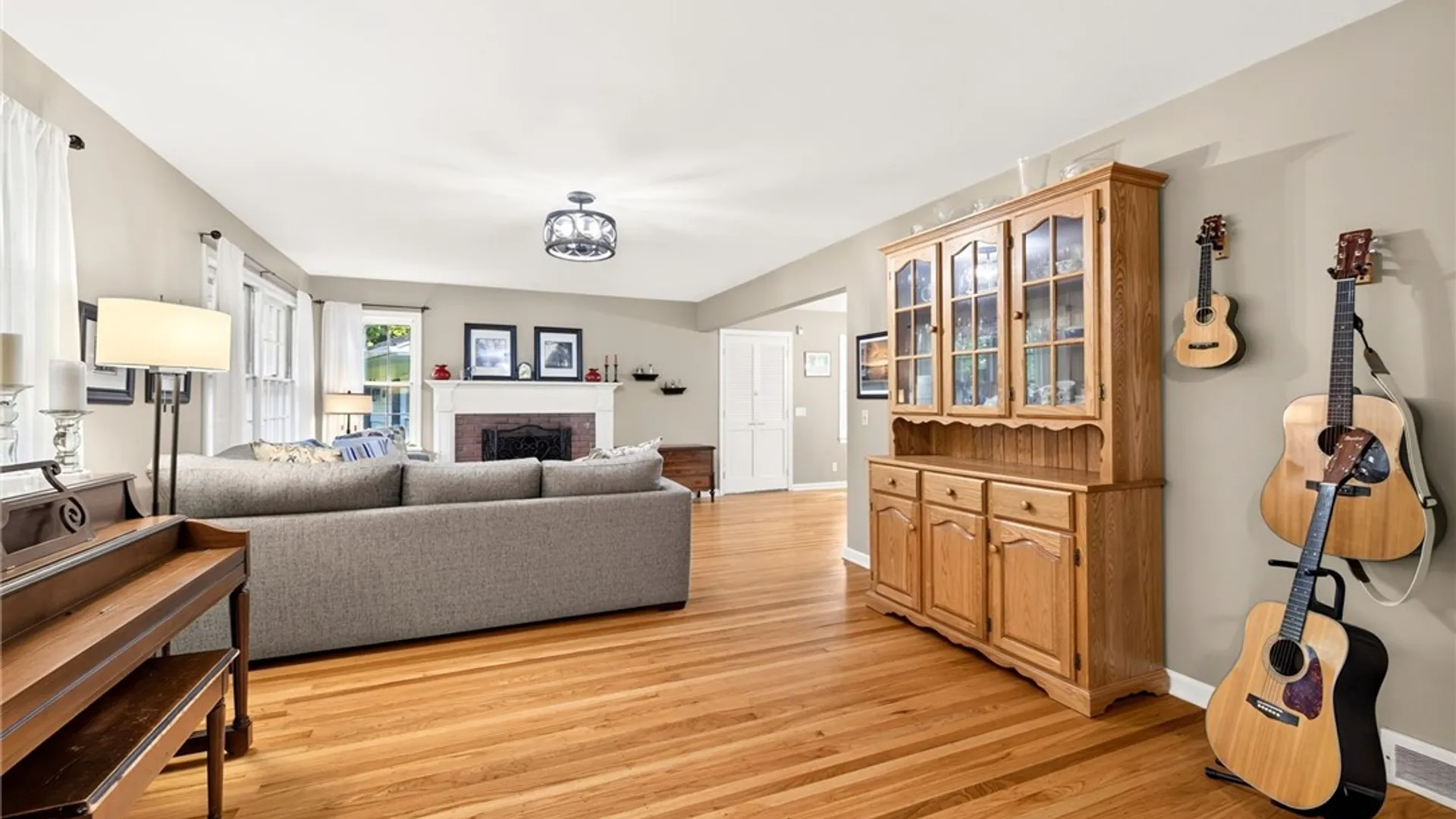 Property at 14 Countryside Road, Pittsford, NY 14450 19