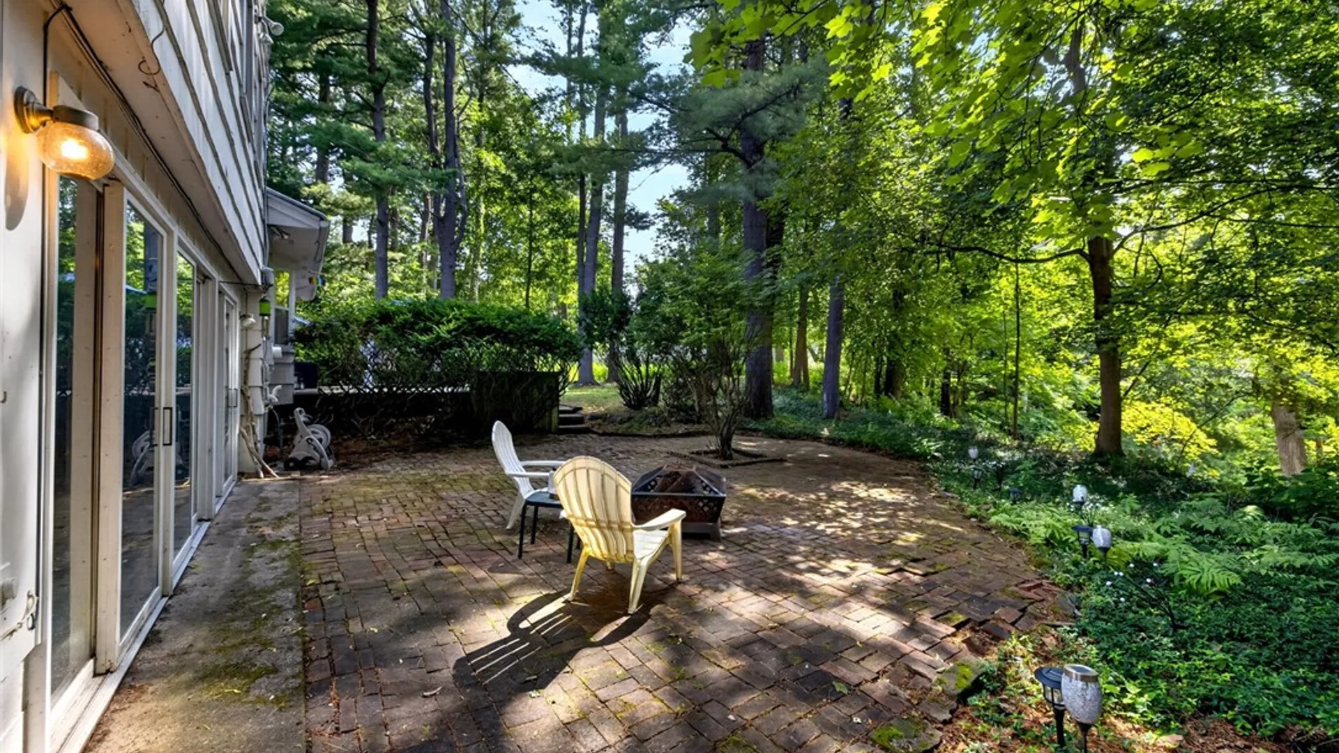 Property at 14 Countryside Road, Pittsford, NY 14450 39