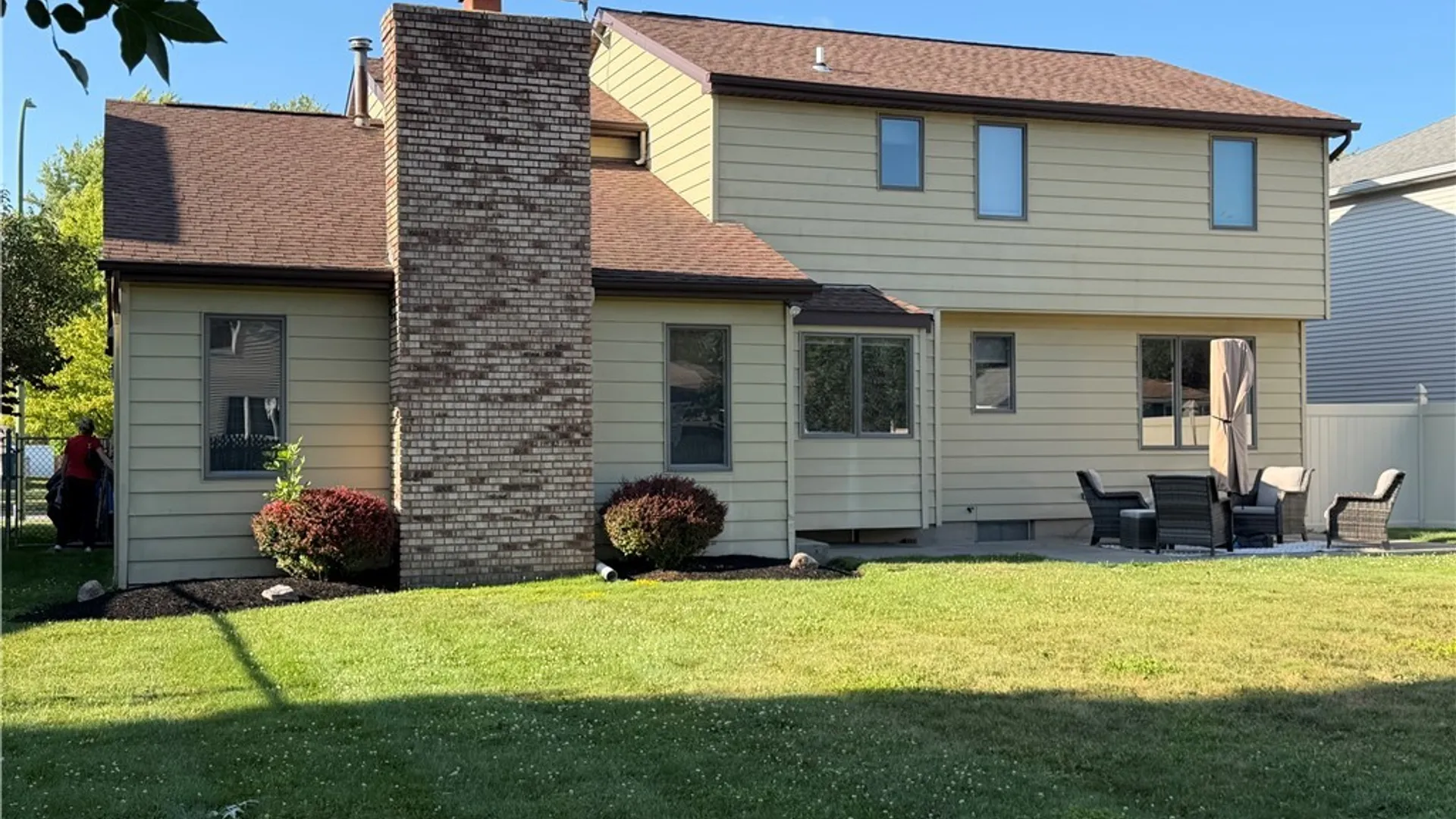 Property at 631 Fairmont Avenue, North Tonawanda, NY 14120 31