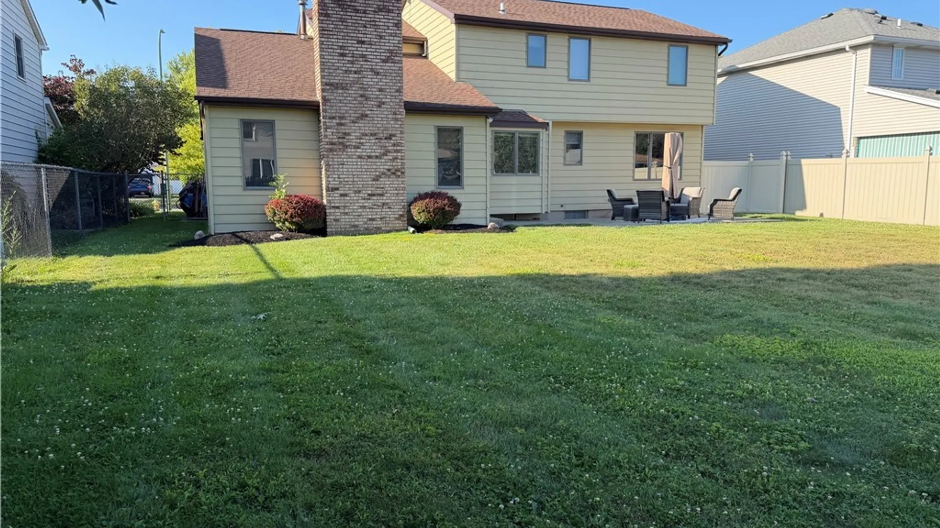 Property at 631 Fairmont Avenue, North Tonawanda, NY 14120 33