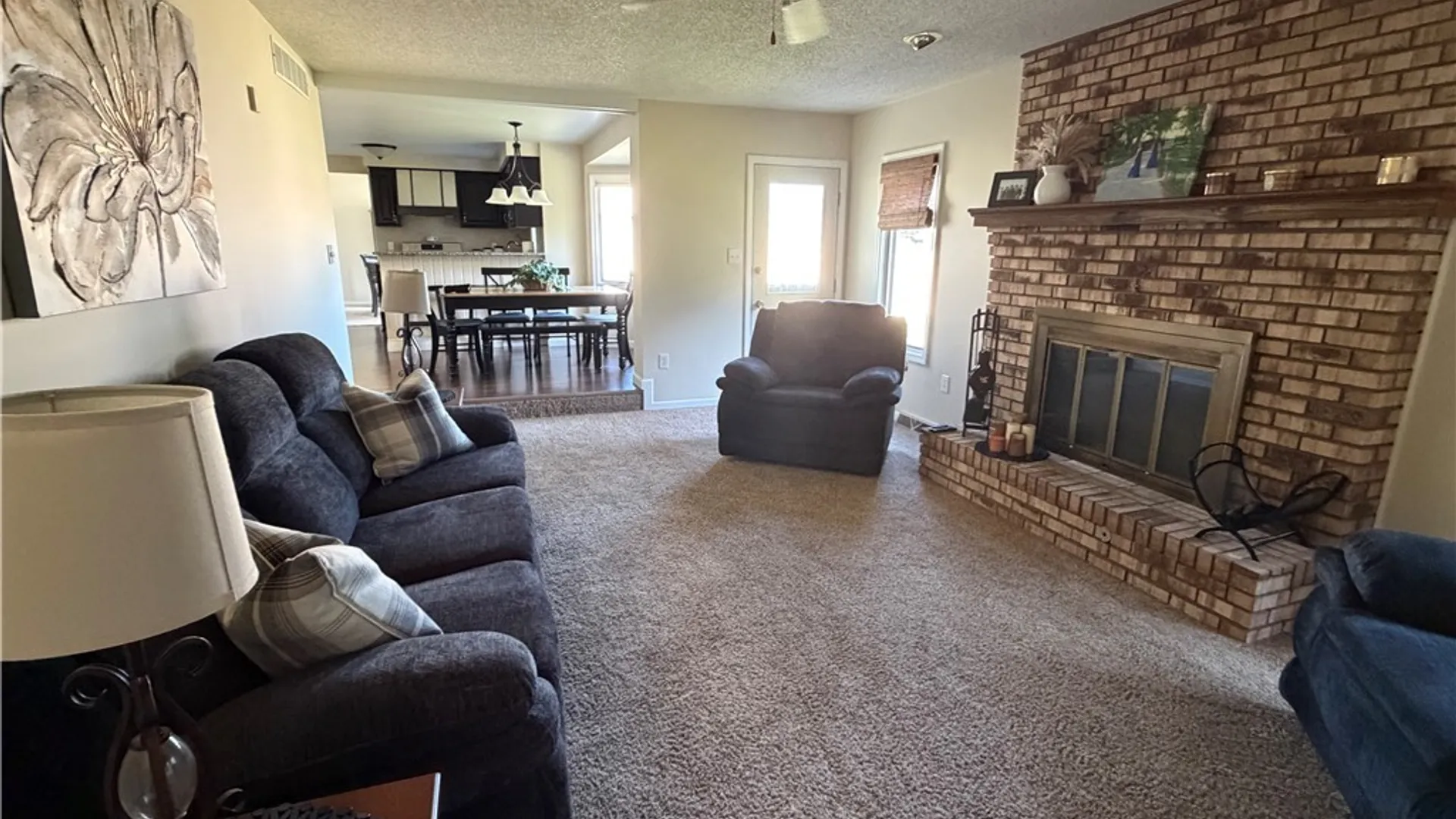 Property at 631 Fairmont Avenue, North Tonawanda, NY 14120 6