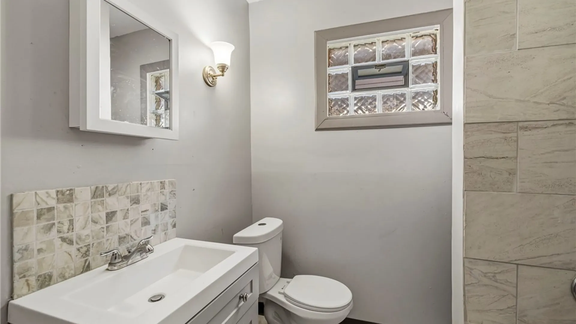 Property at 73 Thornton Avenue, Buffalo, NY 14215 21