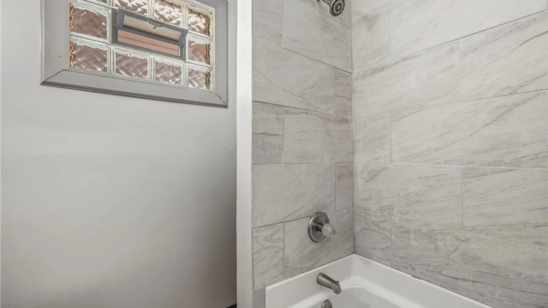 Property at 73 Thornton Avenue, Buffalo, NY 14215 22