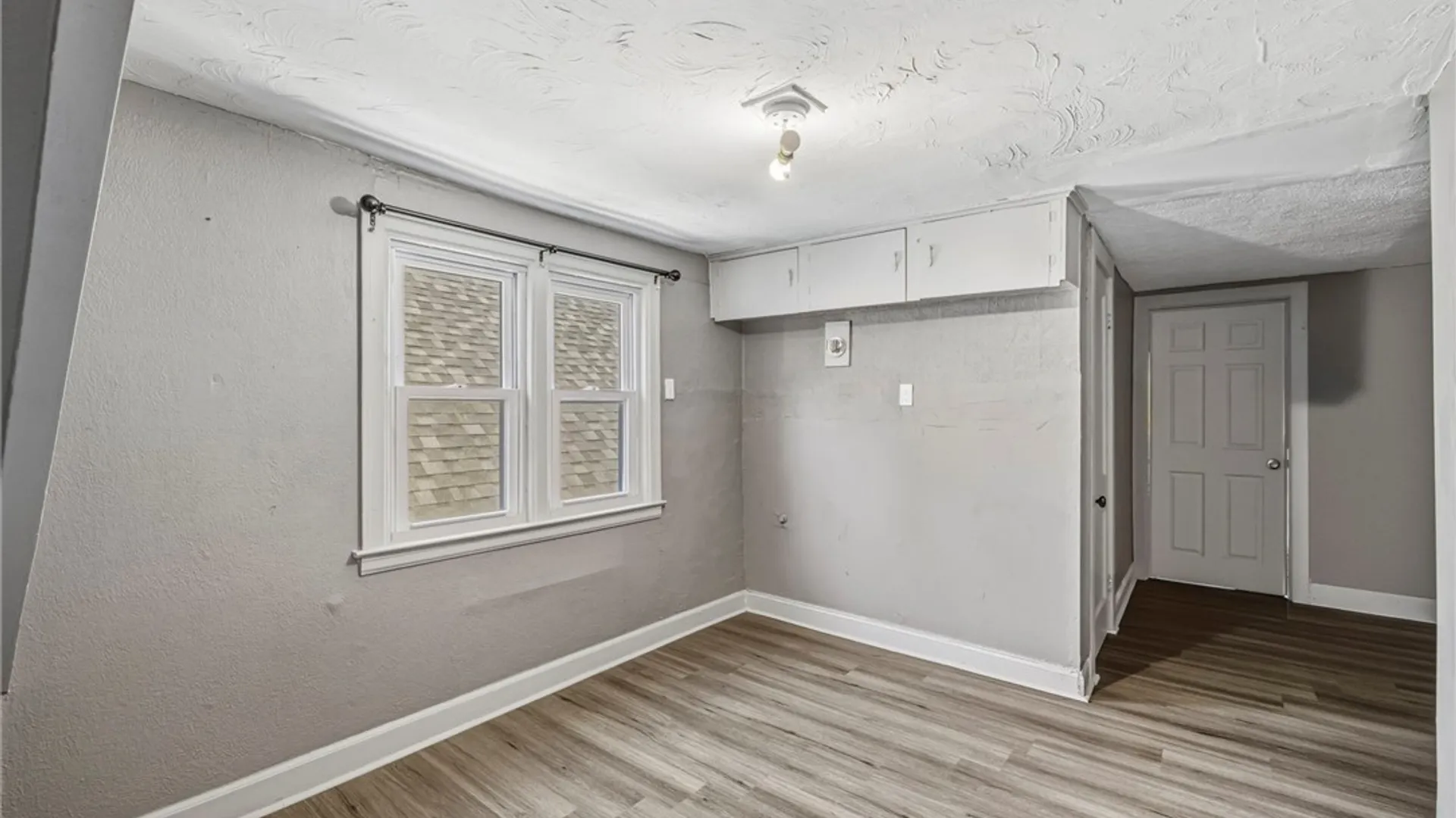 Property at 73 Thornton Avenue, Buffalo, NY 14215 25