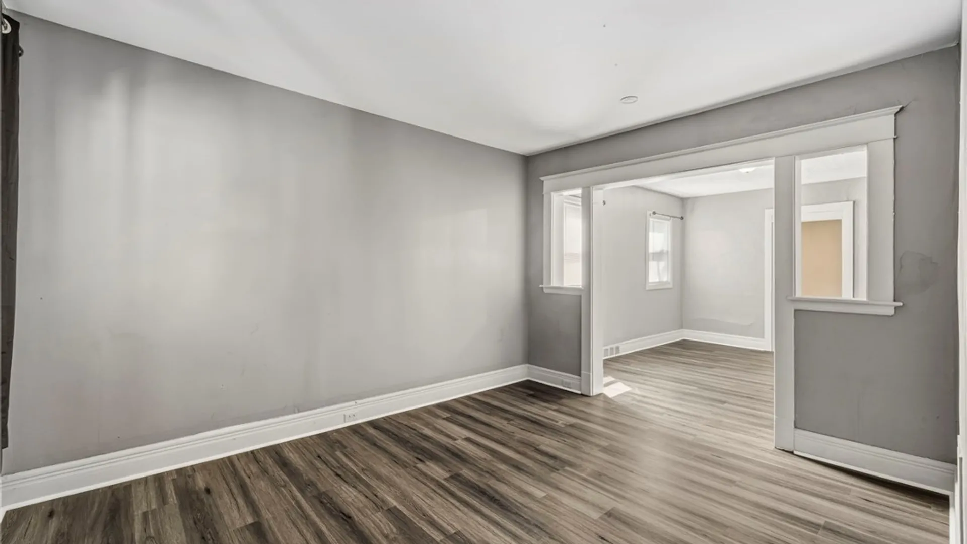 Property at 73 Thornton Avenue, Buffalo, NY 14215 6