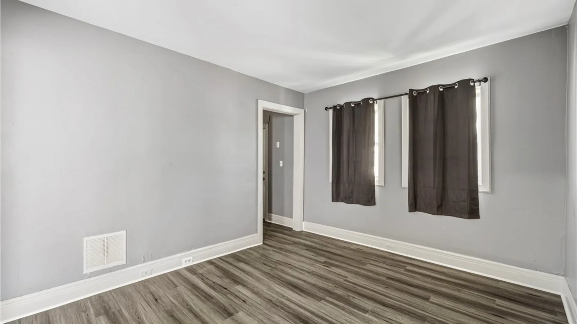 Property at 73 Thornton Avenue, Buffalo, NY 14215 8