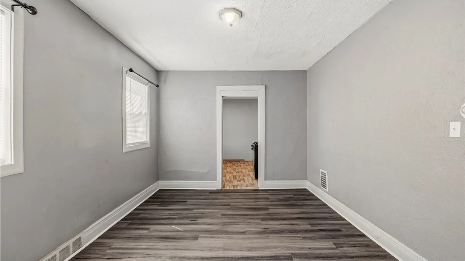 Property at 73 Thornton Avenue, Buffalo, NY 14215 10