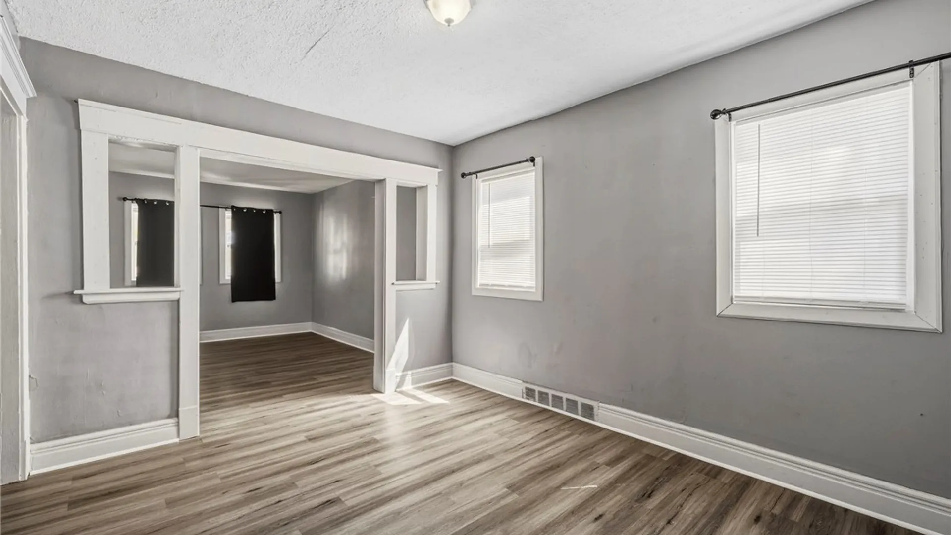 Property at 73 Thornton Avenue, Buffalo, NY 14215 12
