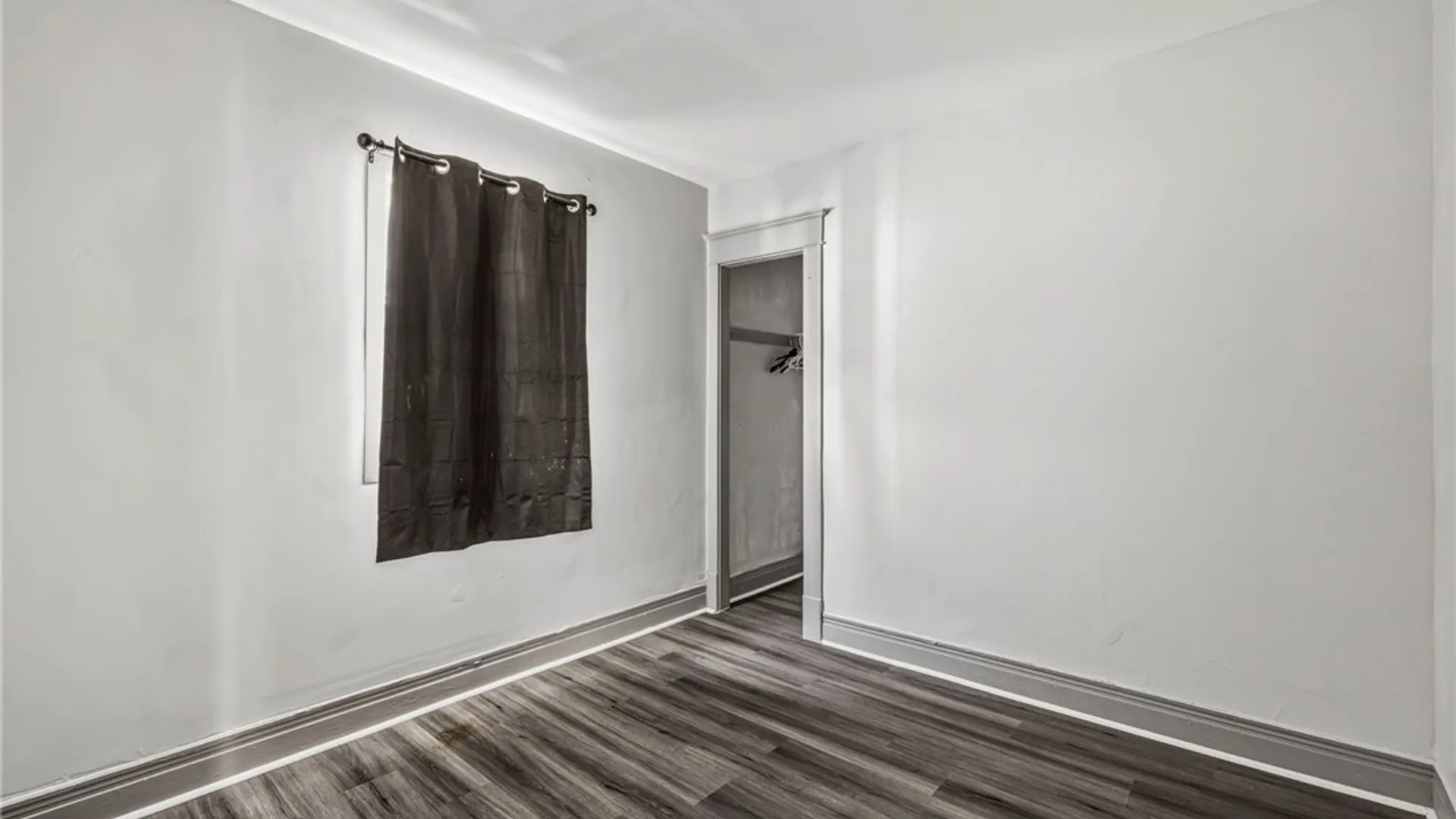 Property at 73 Thornton Avenue, Buffalo, NY 14215 13
