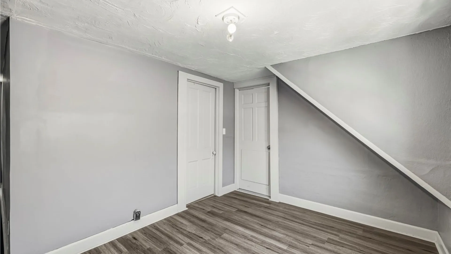 Property at 73 Thornton Avenue, Buffalo, NY 14215 26