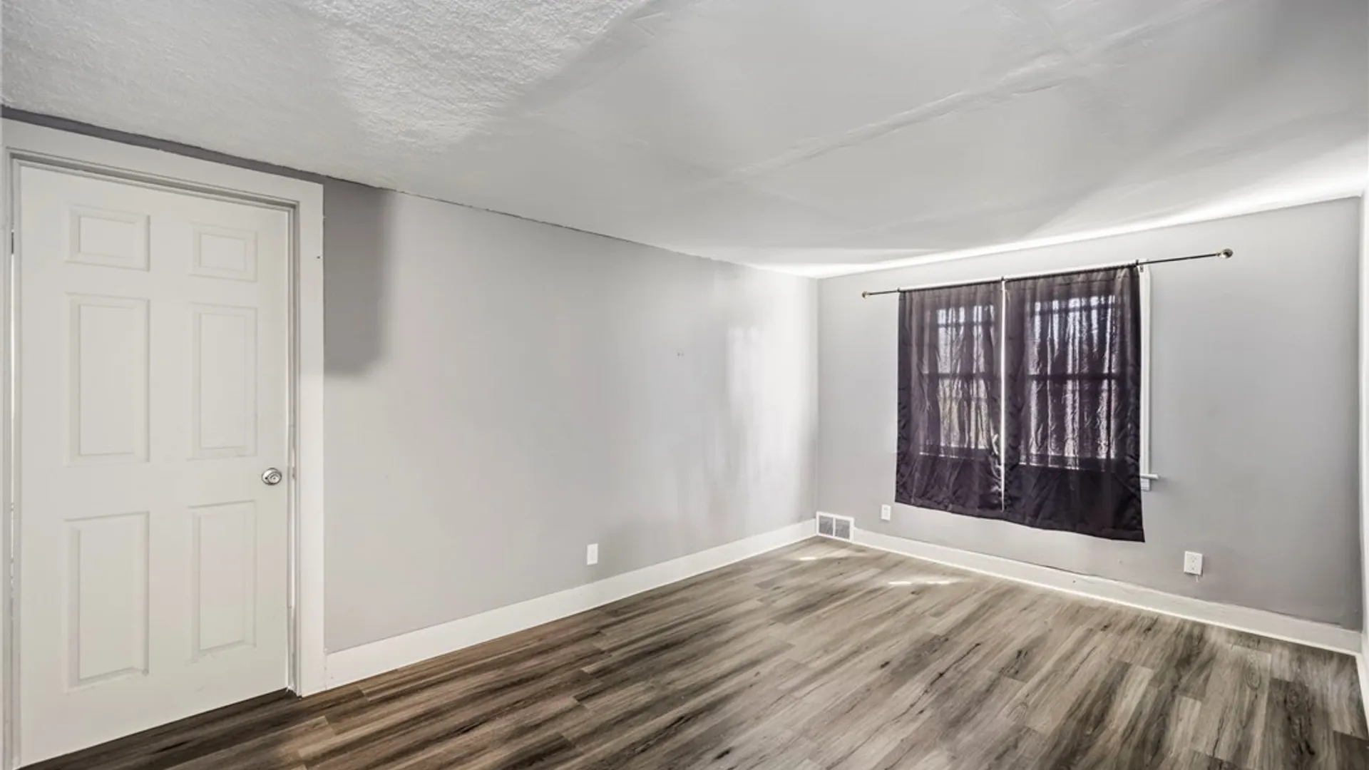 Property at 73 Thornton Avenue, Buffalo, NY 14215 29