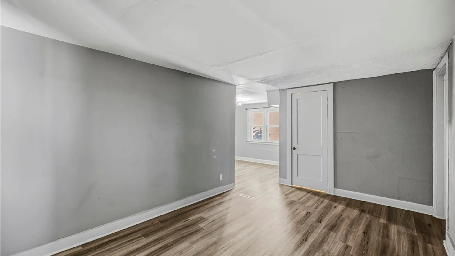 Property at 73 Thornton Avenue, Buffalo, NY 14215 30