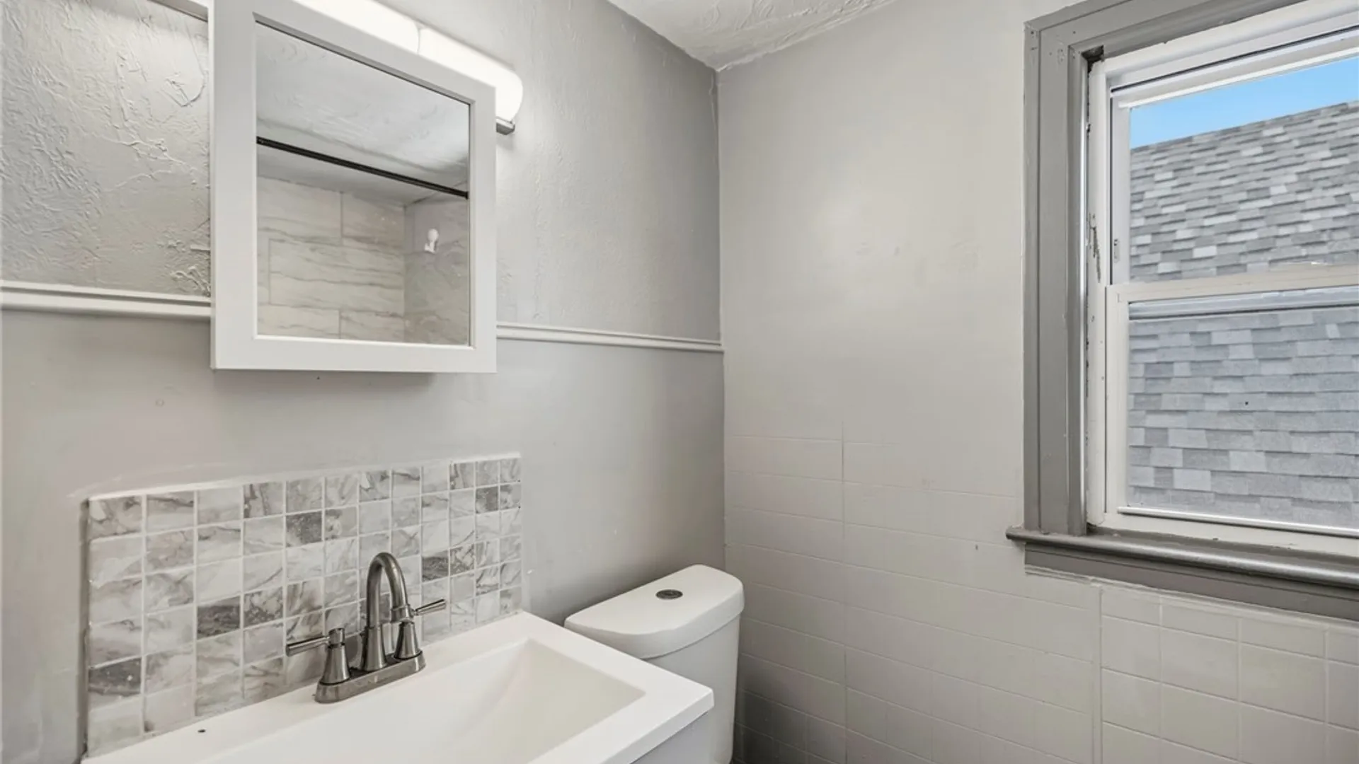Property at 73 Thornton Avenue, Buffalo, NY 14215 35