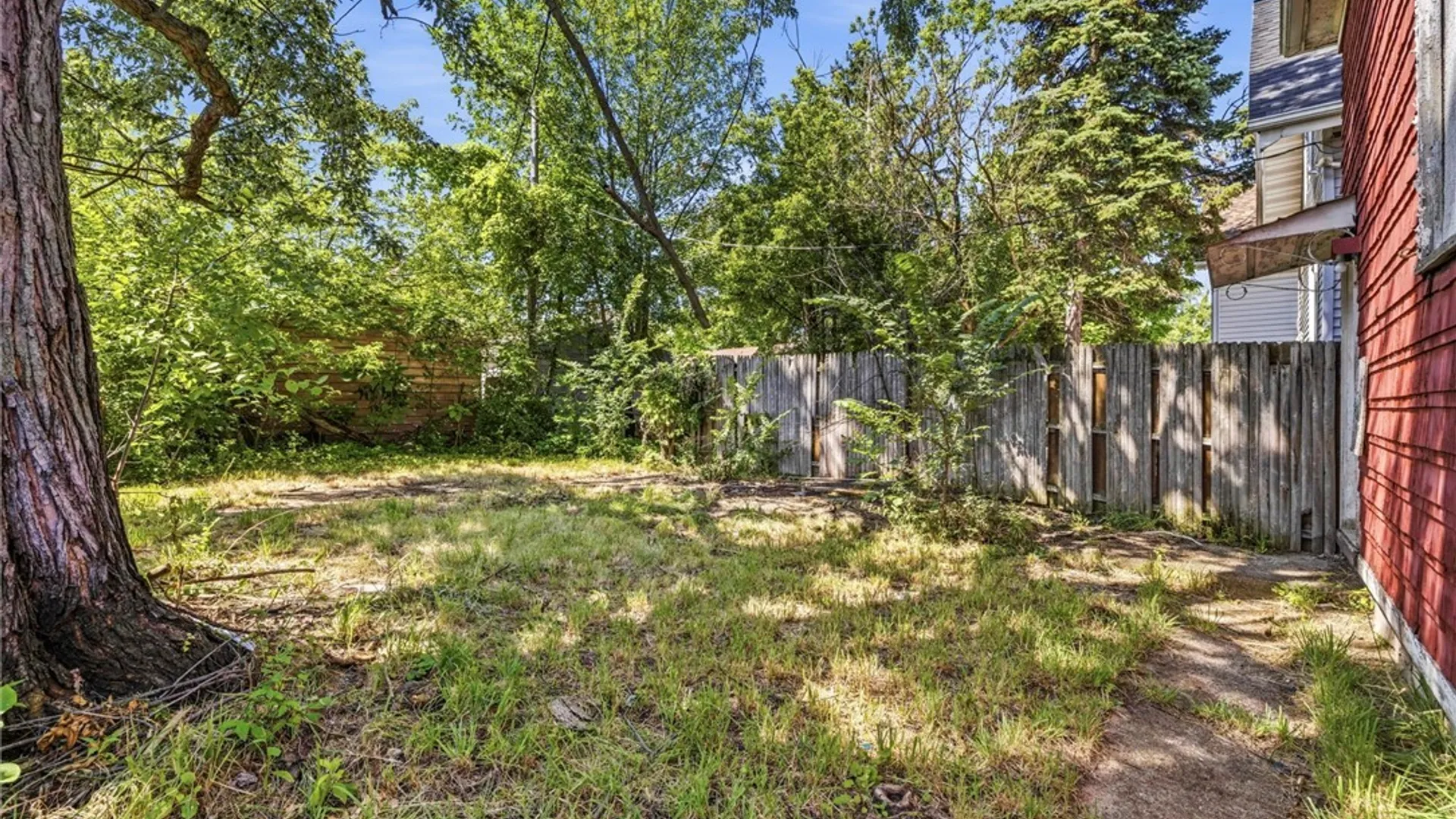 Property at 73 Thornton Avenue, Buffalo, NY 14215 39