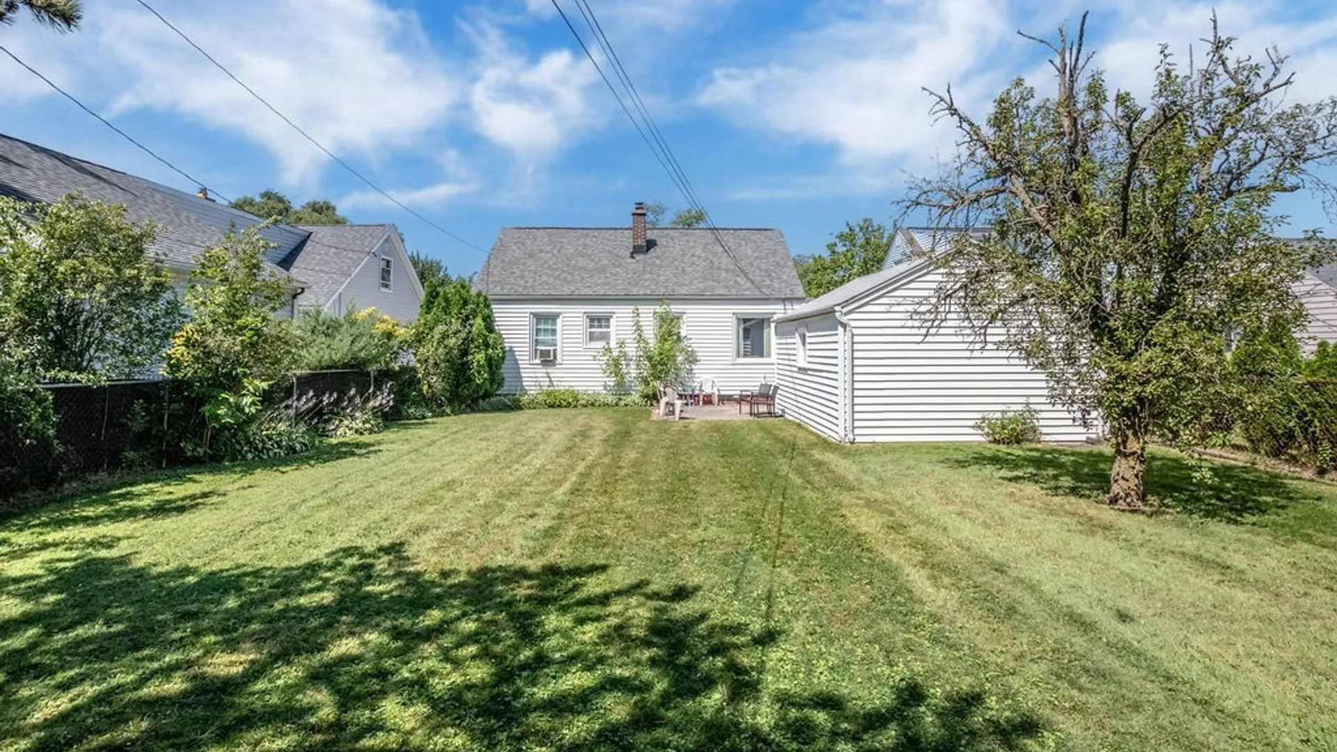 Property at 31 Wendover Avenue, Tonawanda, NY 14223 6
