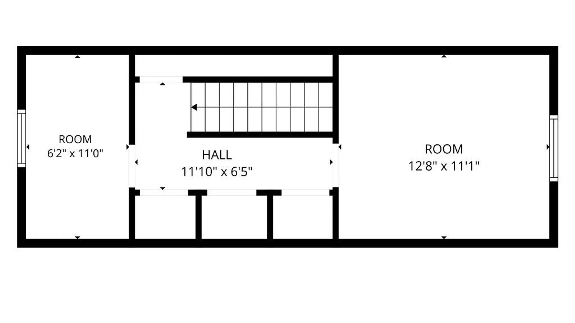 Property at 31 Wendover Avenue, Tonawanda, NY 14223 43