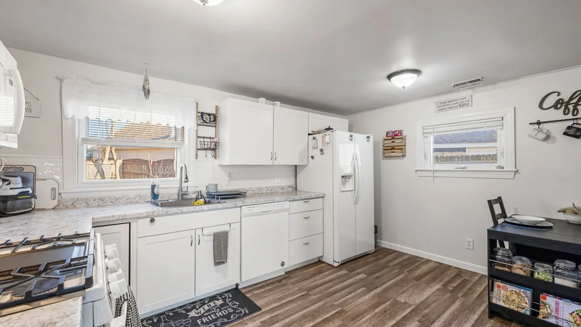 Property at 111 Louis Street, Cheektowaga, NY 14225 7