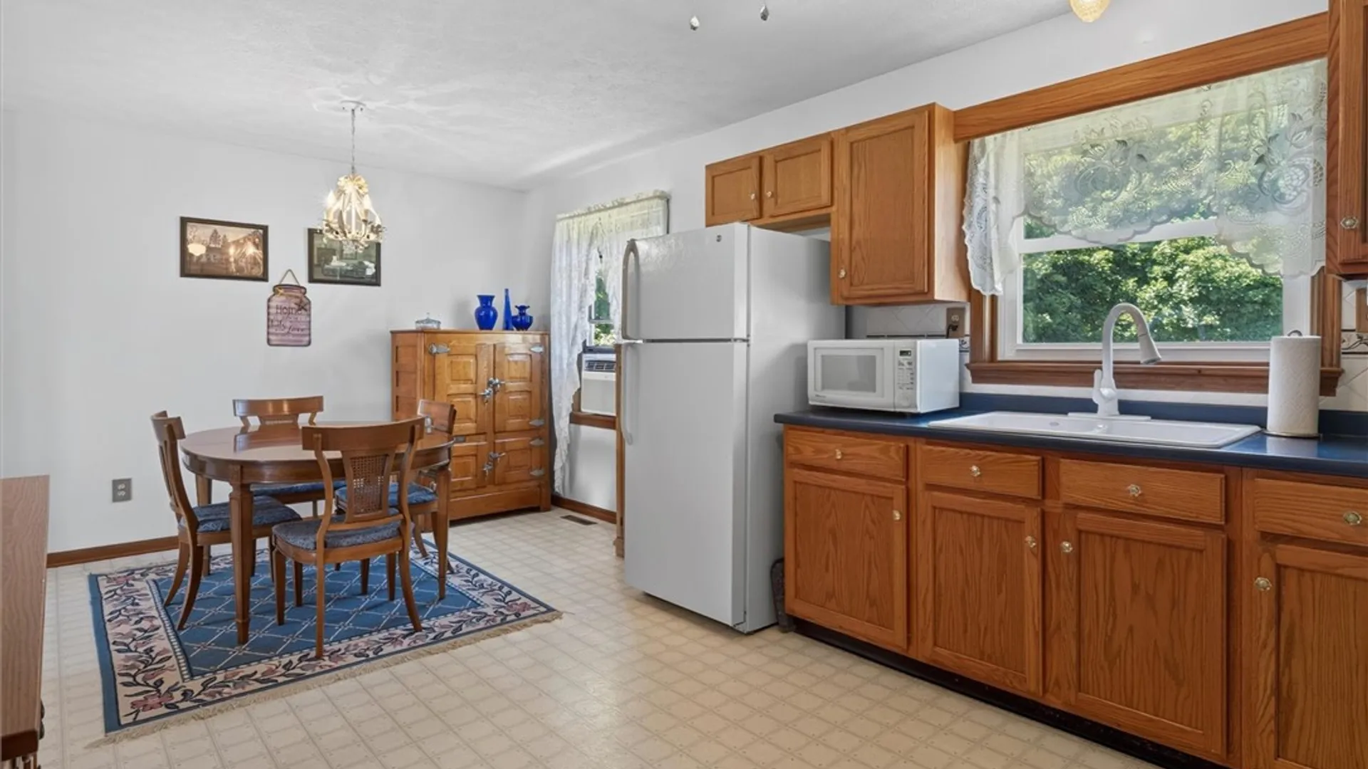 Property at 7589 Creamery Road, Bergen, NY 14416 14
