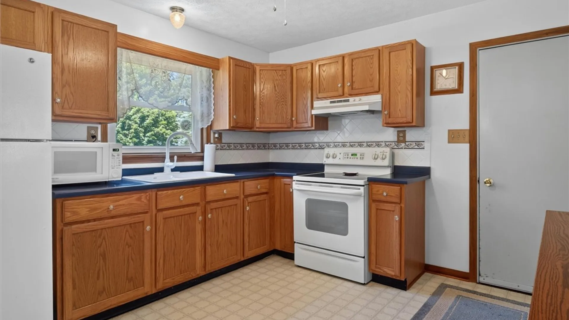 Property at 7589 Creamery Road, Bergen, NY 14416 15