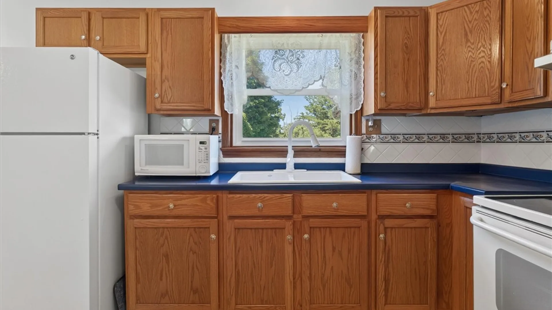 Property at 7589 Creamery Road, Bergen, NY 14416 16