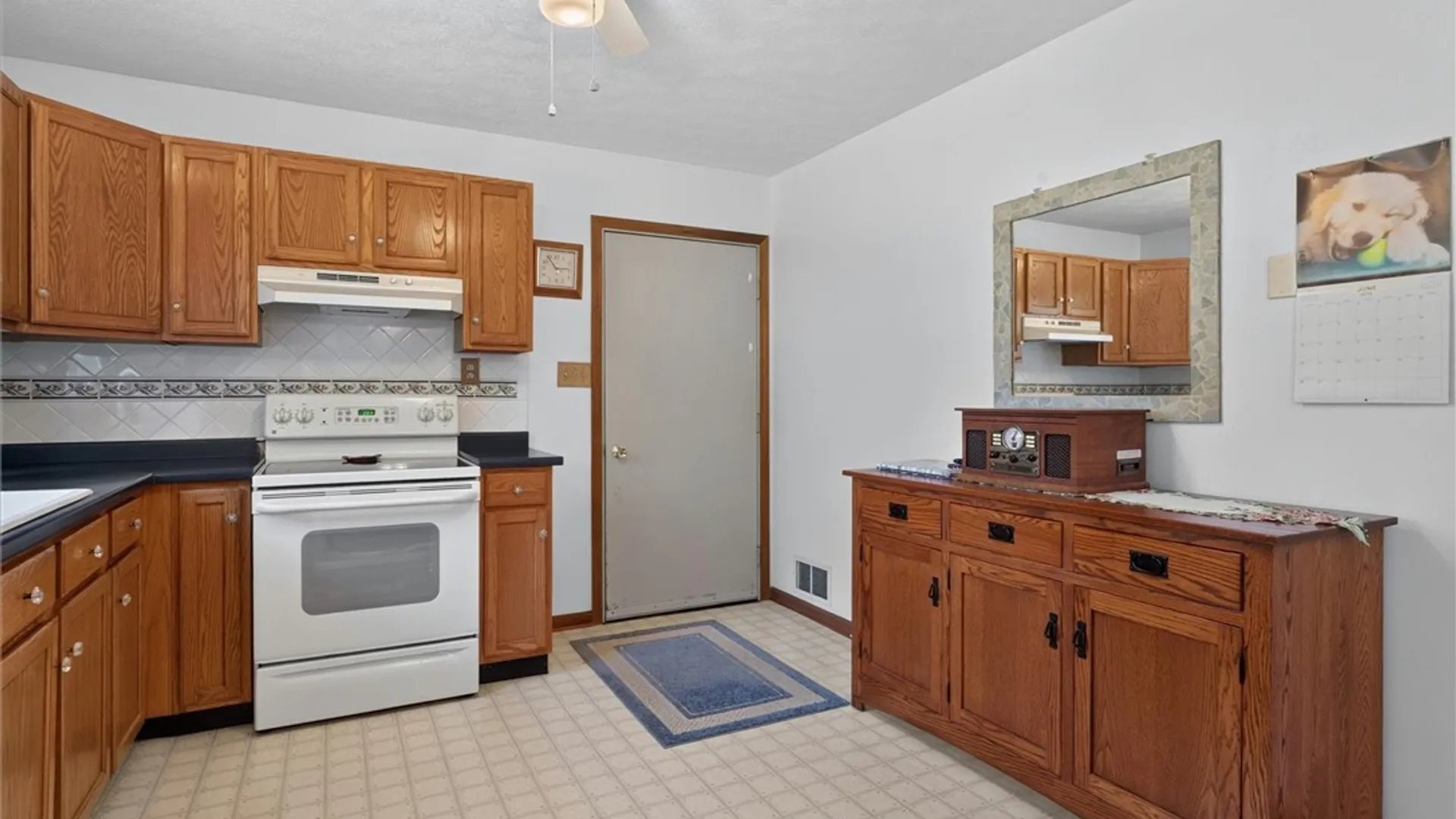 Property at 7589 Creamery Road, Bergen, NY 14416 17