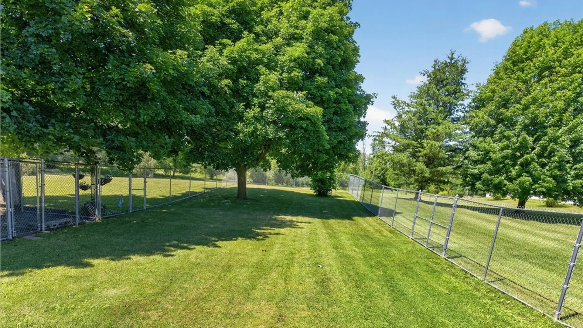 Property at 7589 Creamery Road, Bergen, NY 14416 39