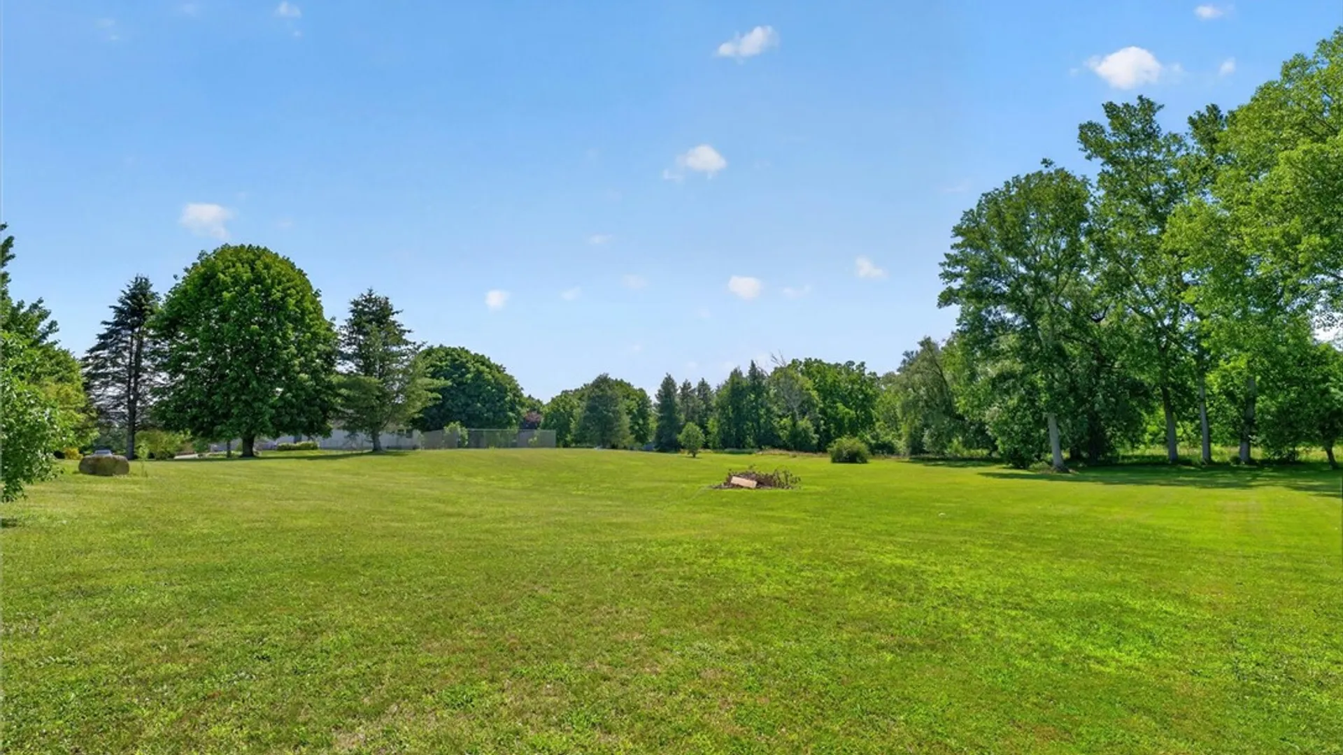 Property at 7589 Creamery Road, Bergen, NY 14416 4
