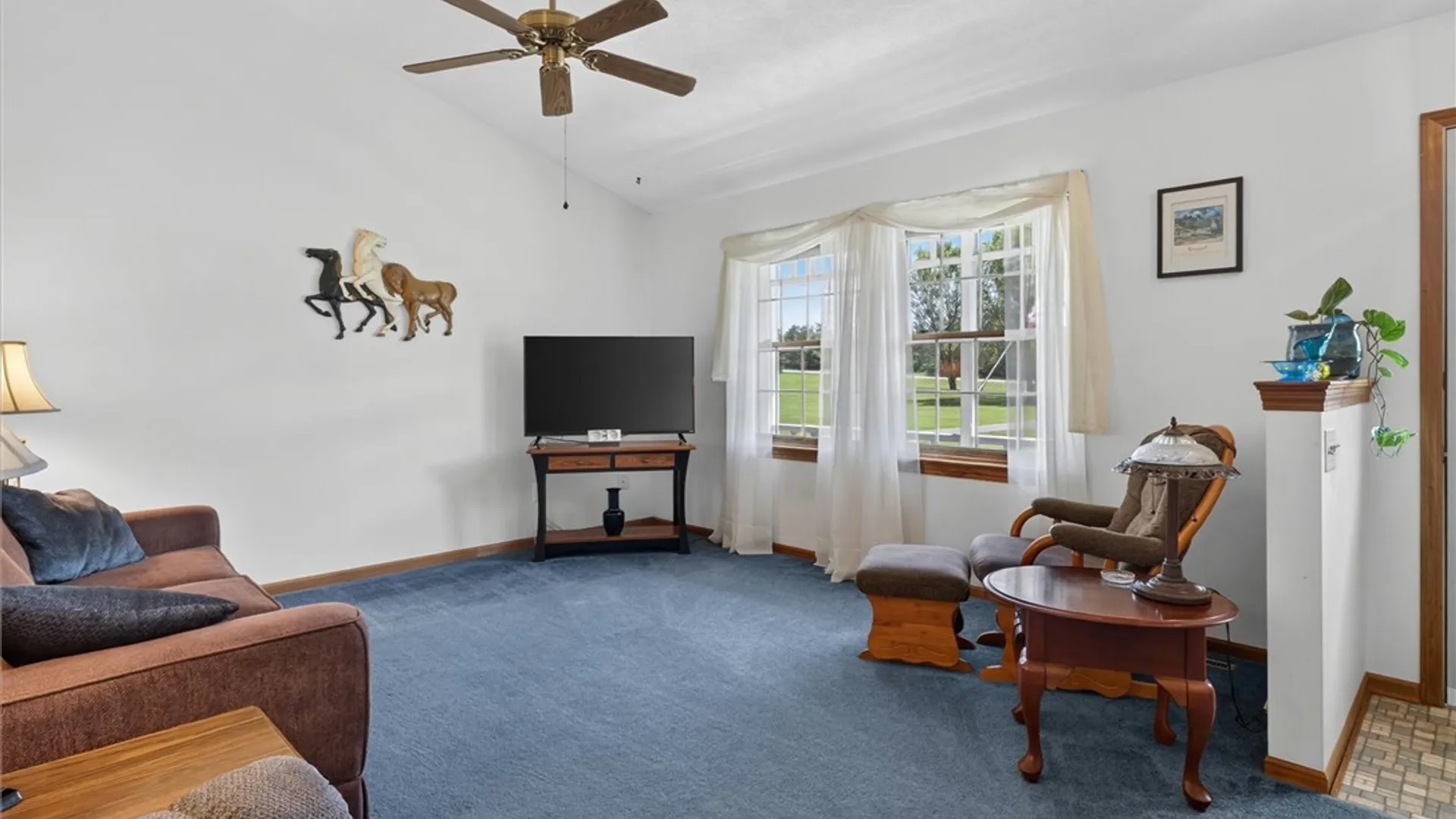 Property at 7589 Creamery Road, Bergen, NY 14416 10