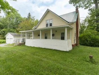 Property at 35303 County Route 36, Wilna, NY 13619