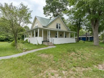 Property at 35303 County Route 36, Wilna, NY 13619