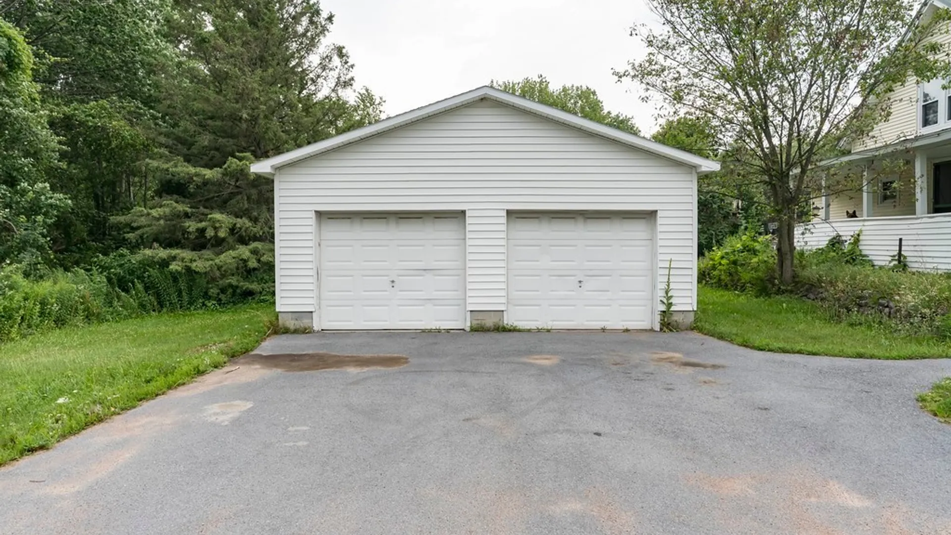 Property at 35303 County Route 36, Wilna, NY 13619 4