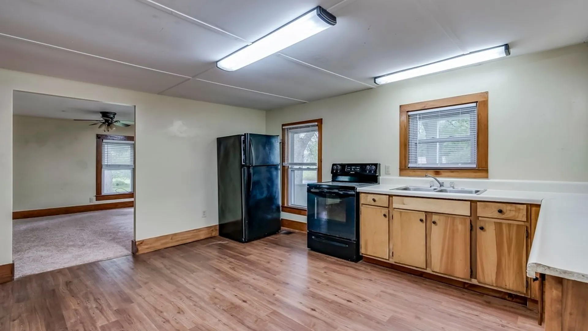 Property at 35303 County Route 36, Wilna, NY 13619 7