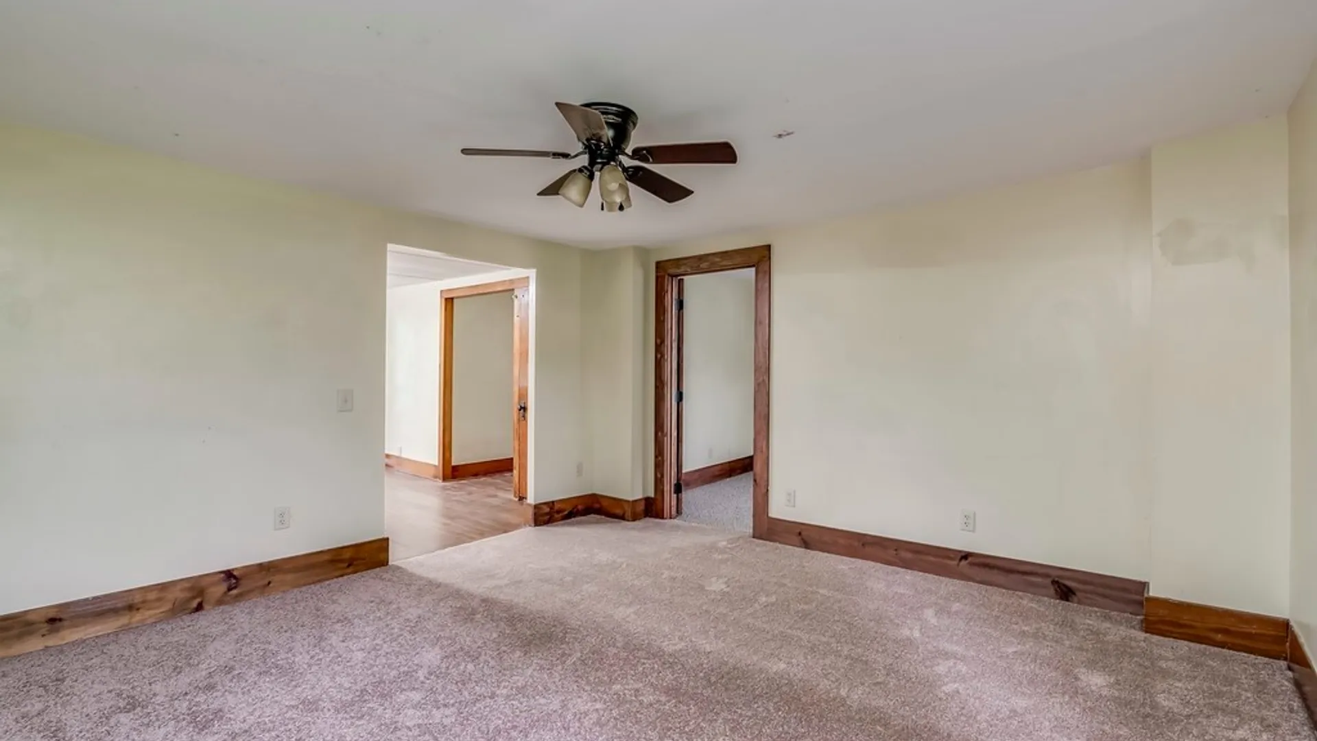 Property at 35303 County Route 36, Wilna, NY 13619 16