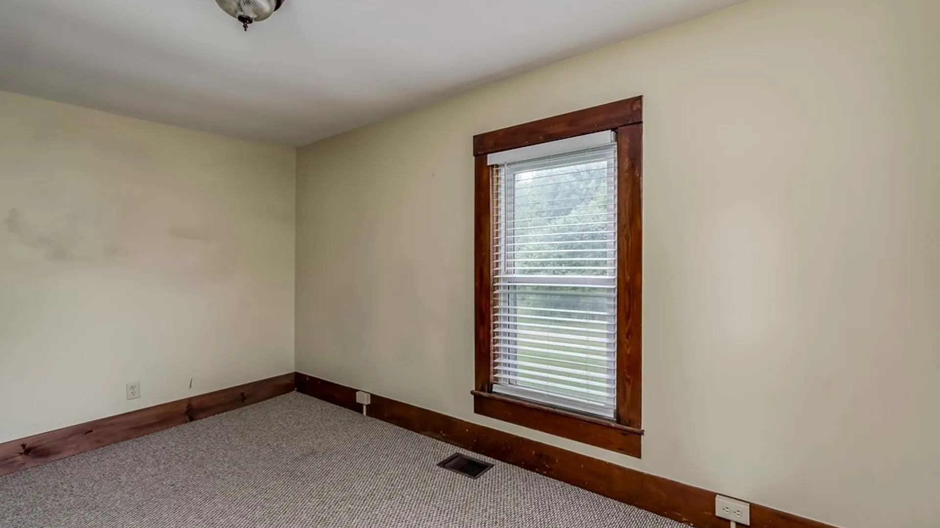Property at 35303 County Route 36, Wilna, NY 13619 19