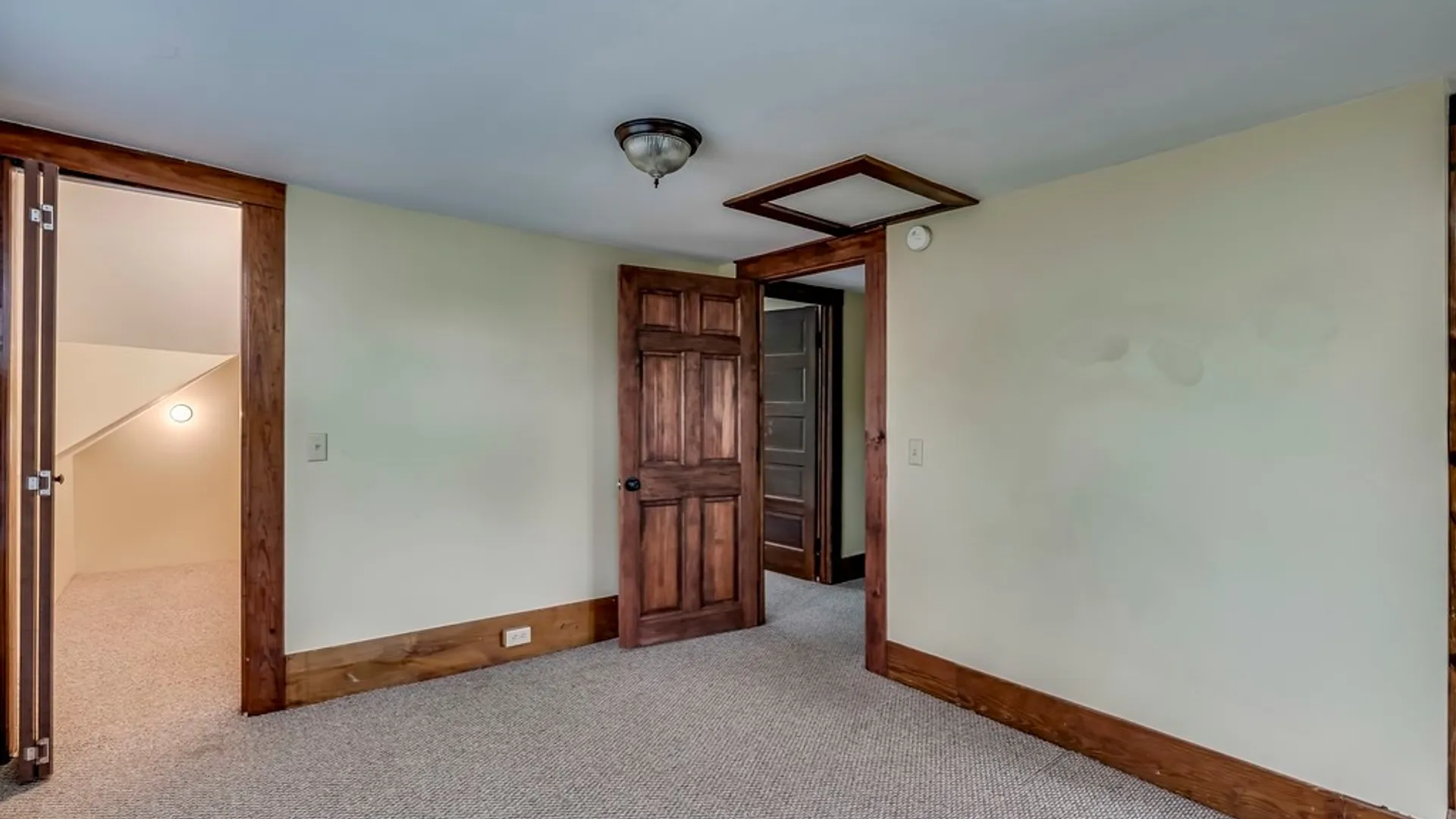 Property at 35303 County Route 36, Wilna, NY 13619 29