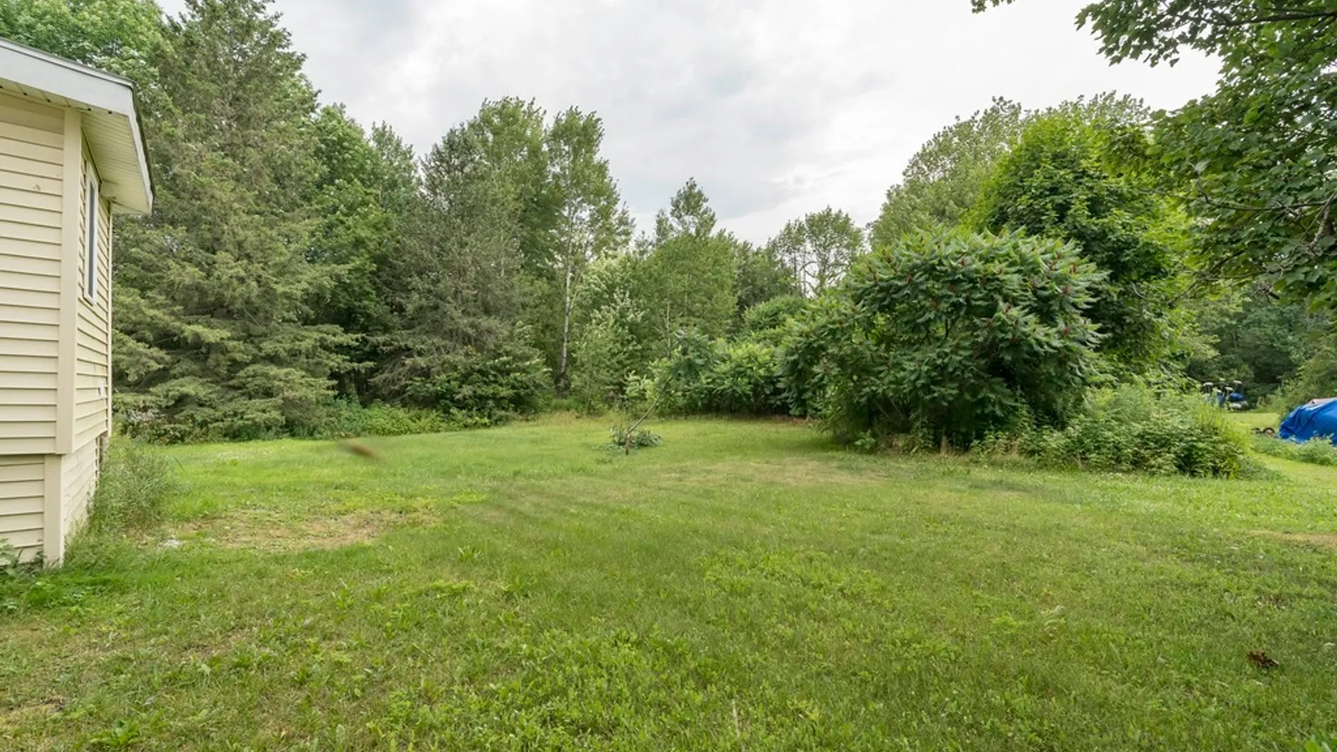 Property at 35303 County Route 36, Wilna, NY 13619 32