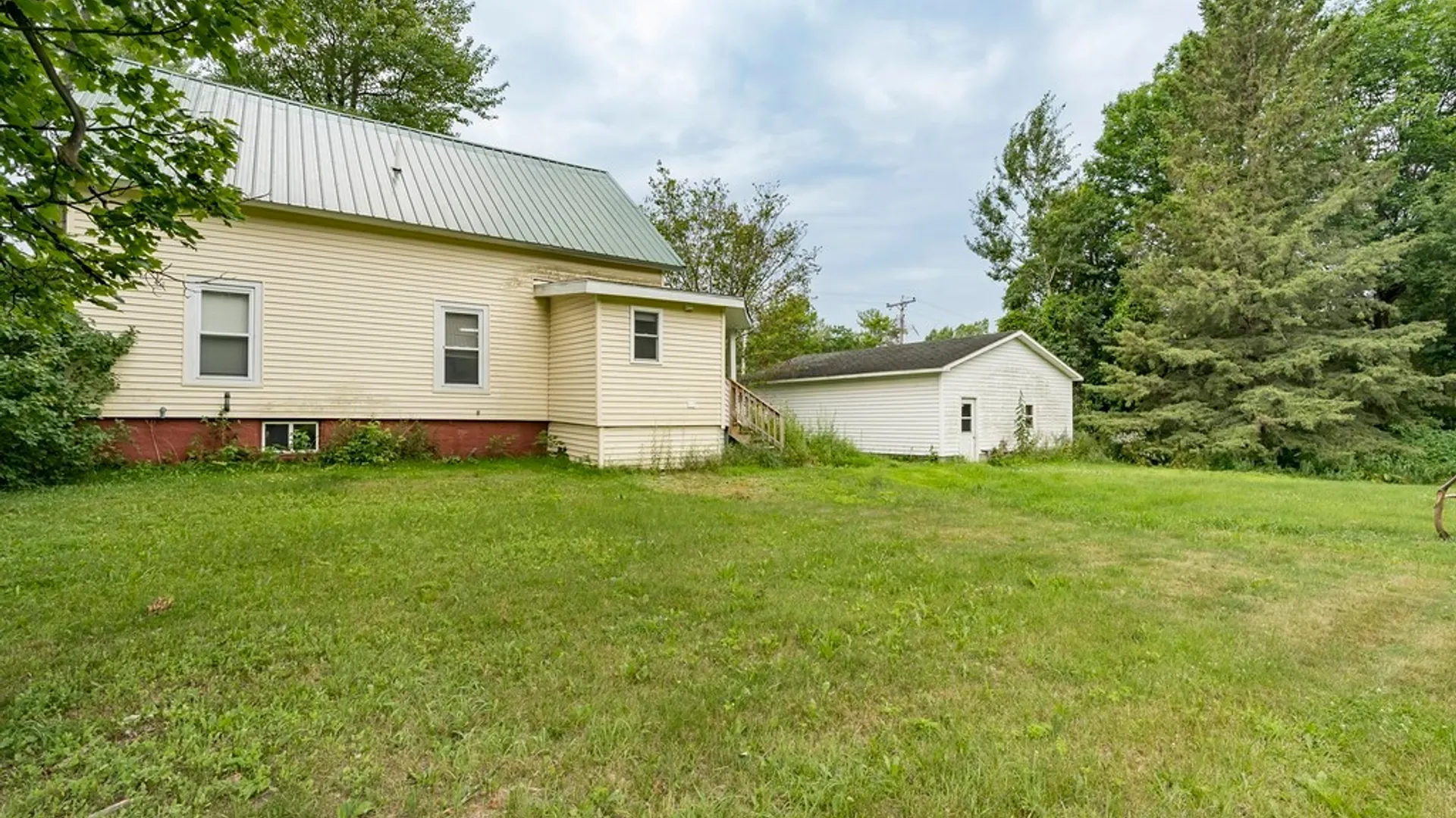 Property at 35303 County Route 36, Wilna, NY 13619 33