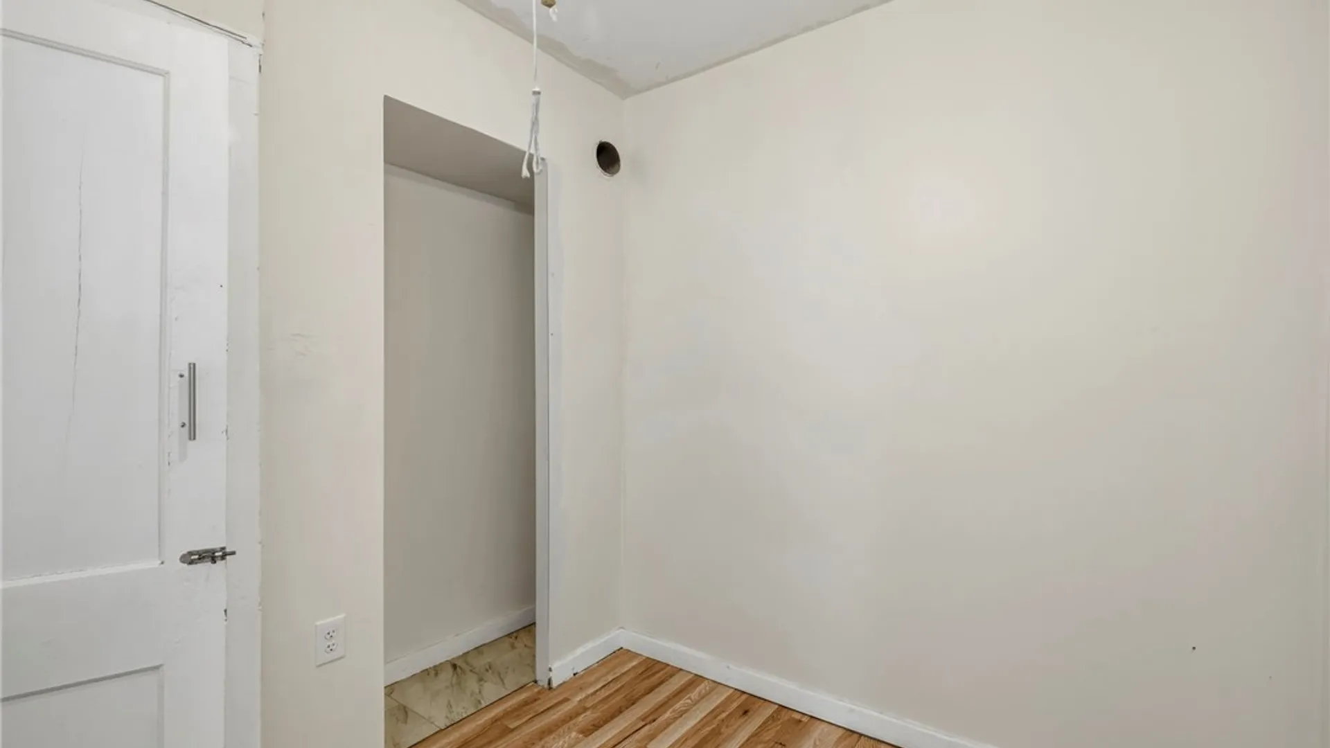 Property at 528 Fulton Street, Buffalo, NY 14210 15