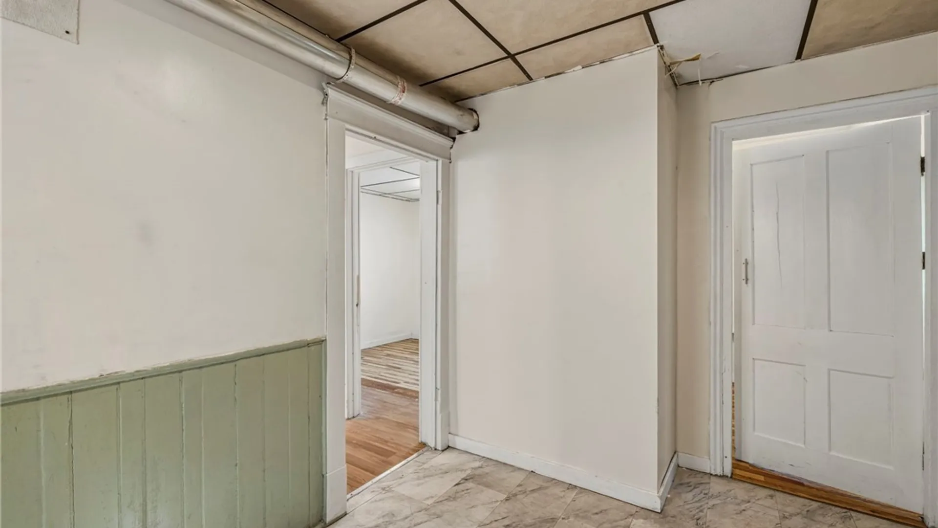 Property at 528 Fulton Street, Buffalo, NY 14210 17