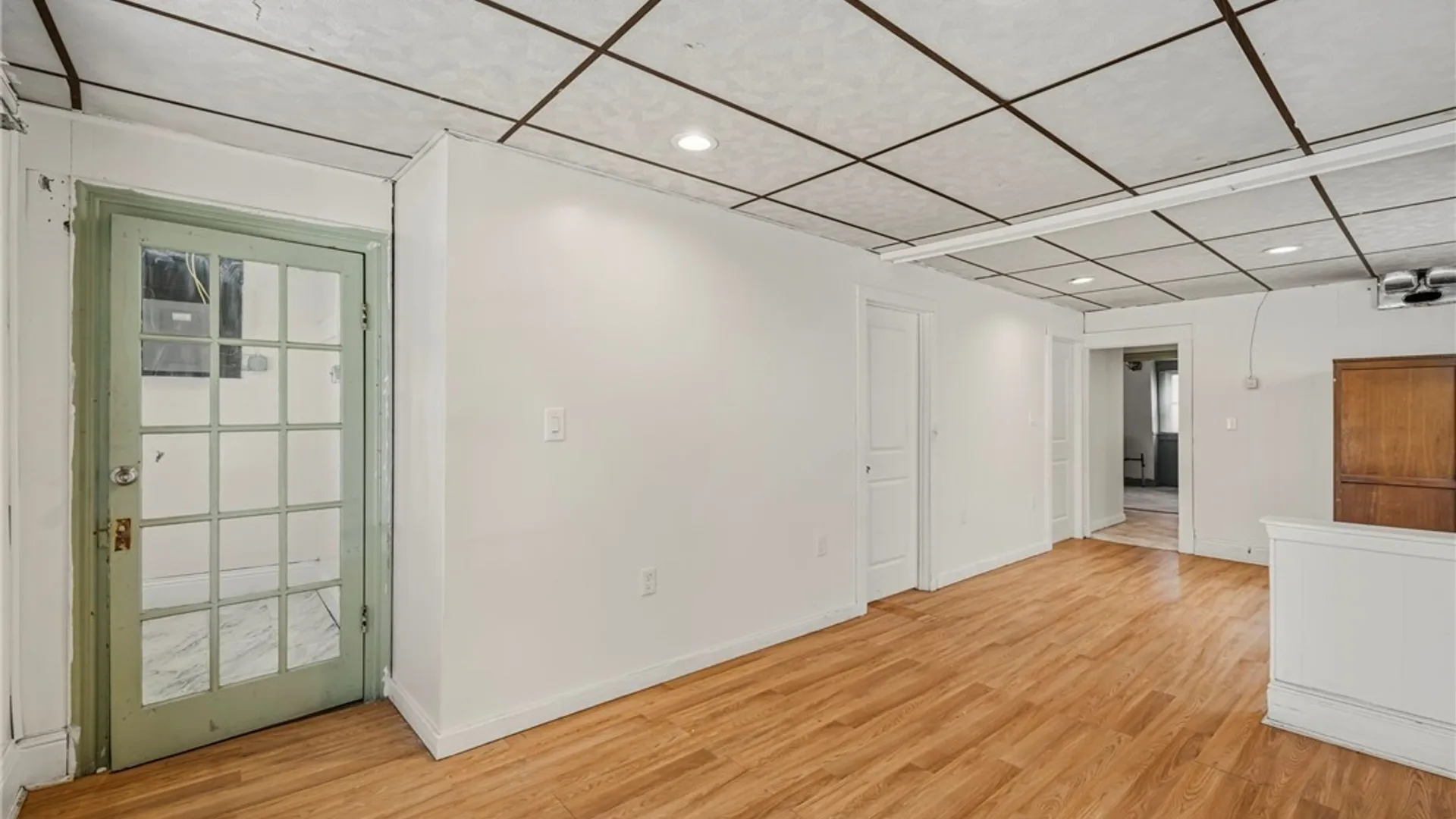 Property at 528 Fulton Street, Buffalo, NY 14210 6