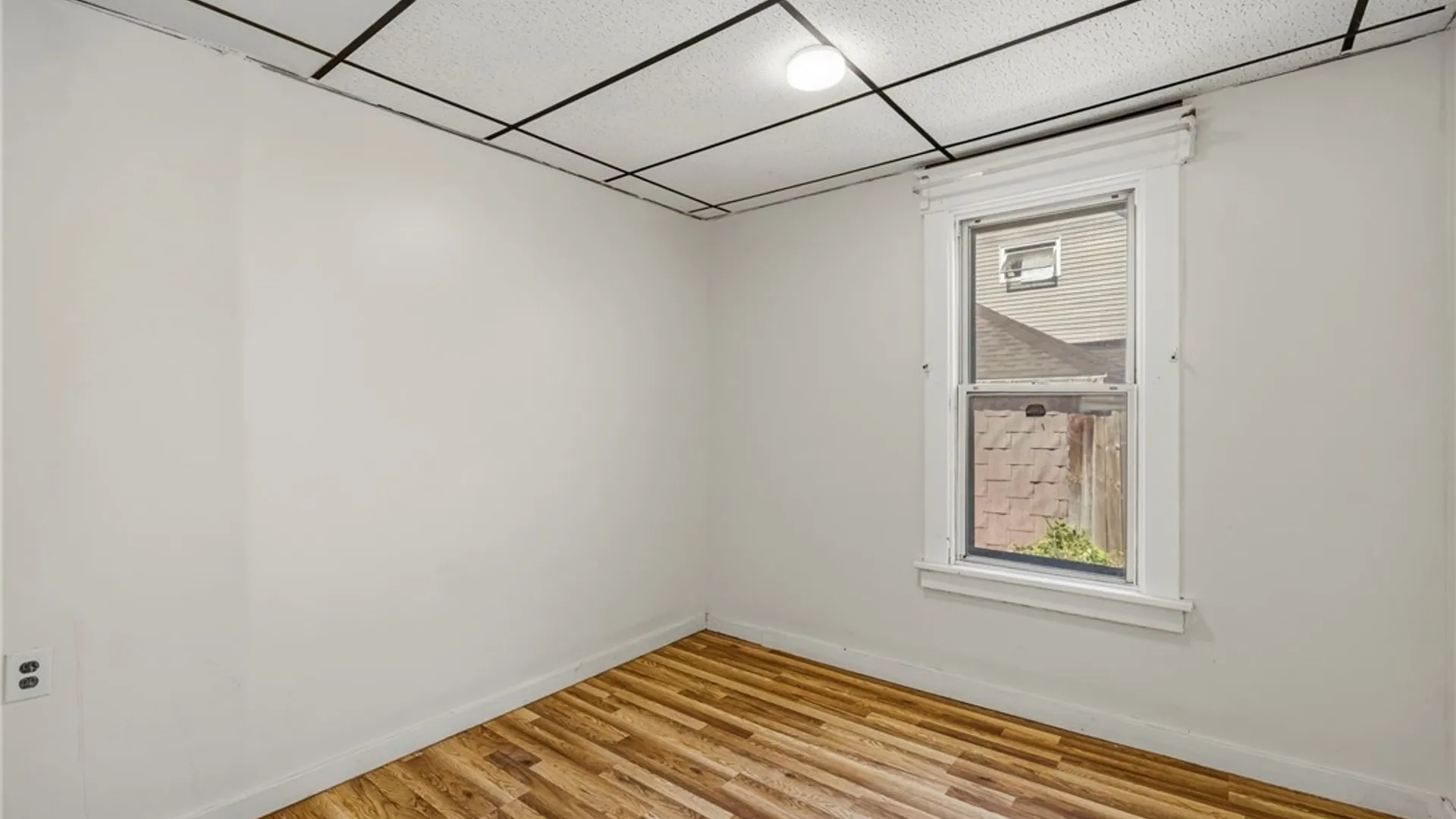 Property at 528 Fulton Street, Buffalo, NY 14210 12