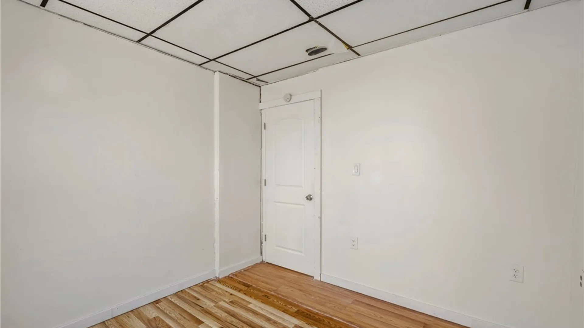 Property at 528 Fulton Street, Buffalo, NY 14210 13