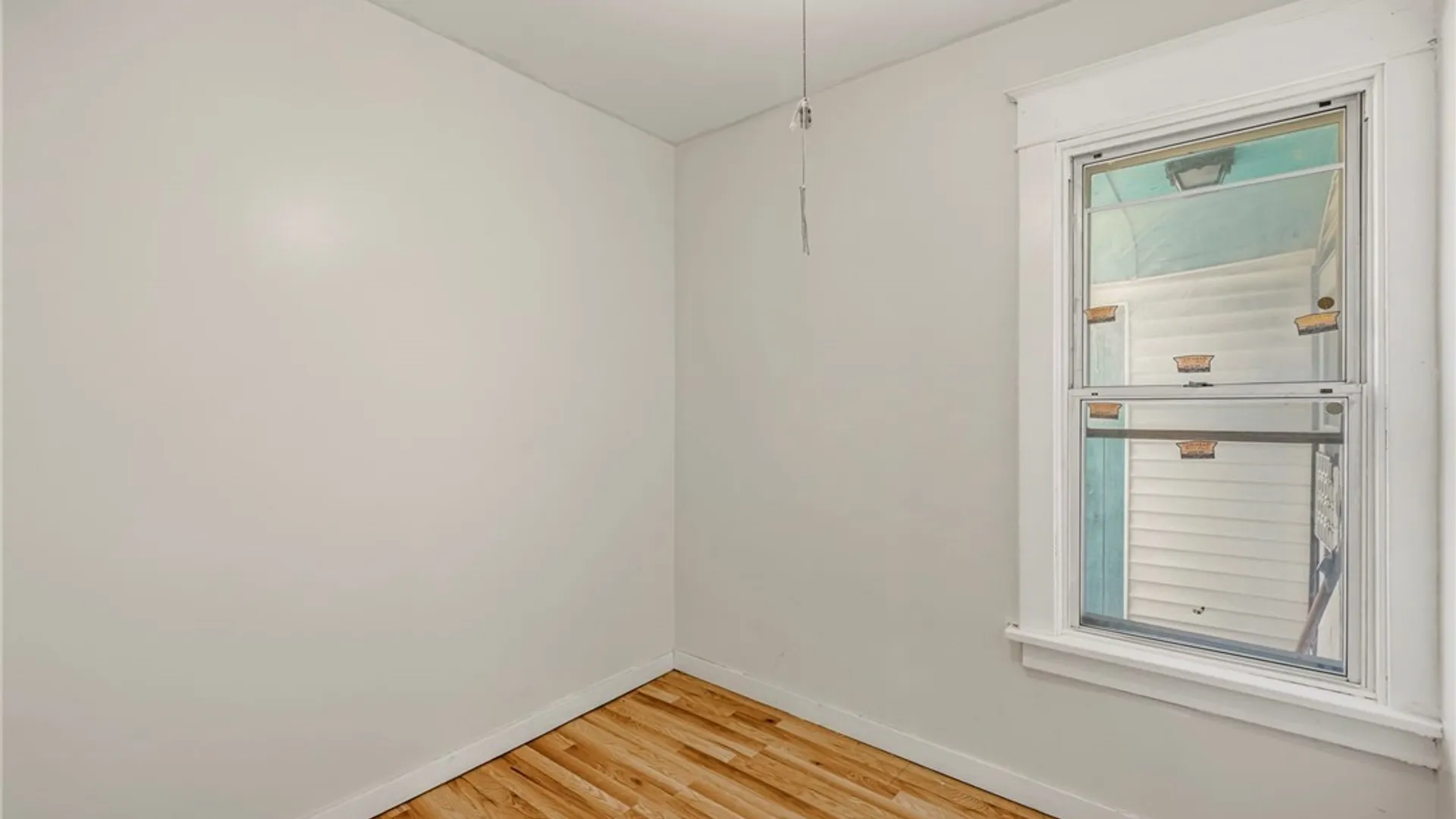 Property at 528 Fulton Street, Buffalo, NY 14210 14
