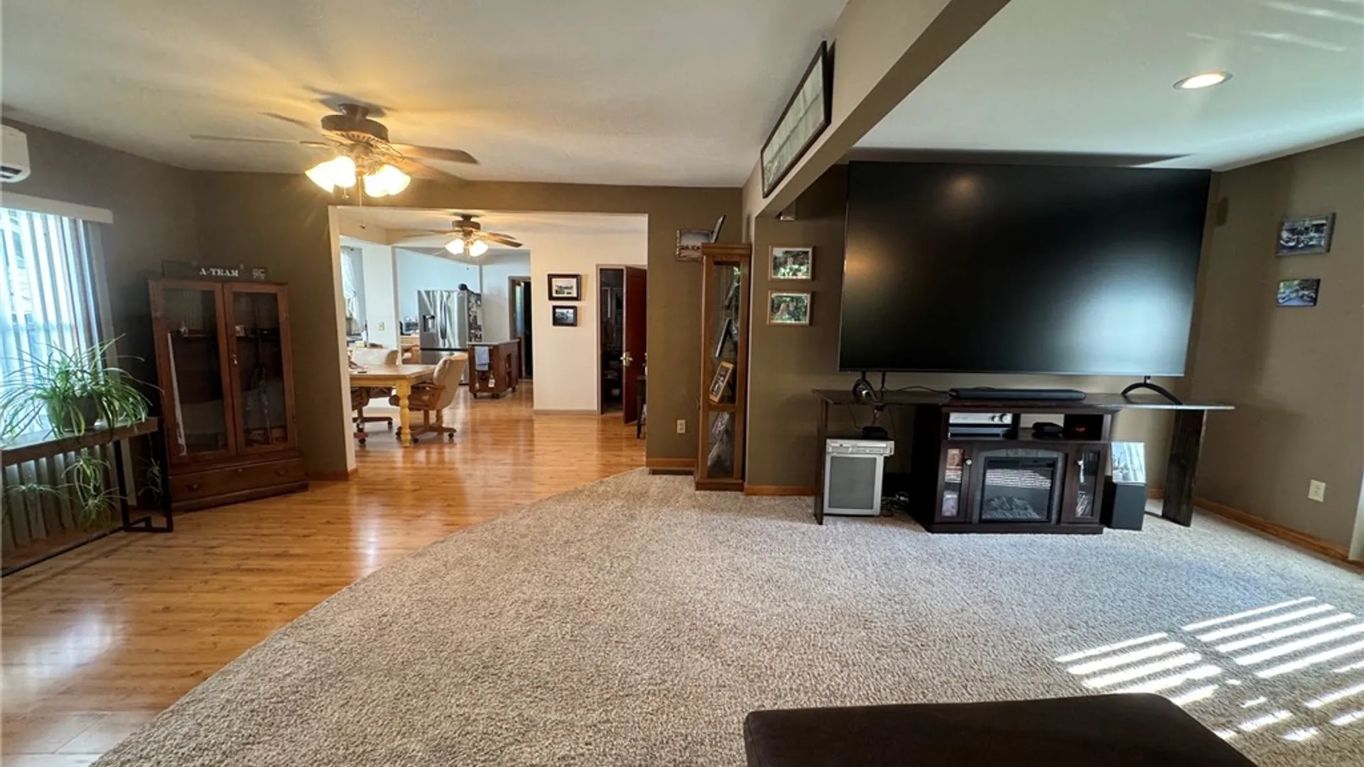 Property at 891 County Road 4 Road, Geneva Town, NY 14456 9